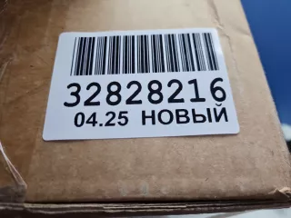 8900511 Фара правая Renault Logan 1 Арт Z347736, вид 6
