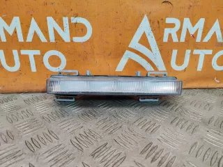 A2049065501 ДХО Mercedes GLS X166 Арт AR255041, вид 1