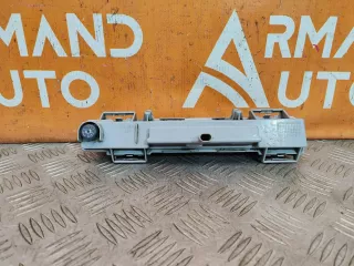A2049065501 ДХО Mercedes GLS X166 Арт AR255041, вид 4
