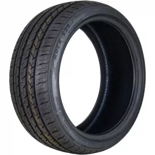  Летняя шина rockblade rock 525 245/40 R20 99W Арт 3061167, вид 1