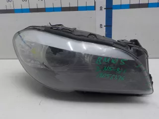 63117271912 Фара правая BMW 5 F10/F11/GT F07 Арт BIT524645, вид 1