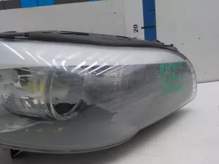 63117271912 Фара правая BMW 5 F10/F11/GT F07 Арт BIT524645, вид 6