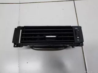 30755179 Volvo Дефлектор обдува салона Volvo XC70 3 Арт E50617211, вид 1