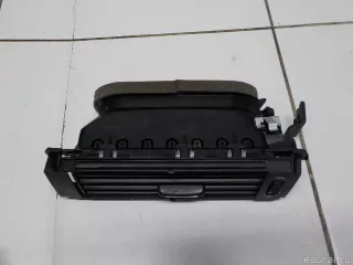 30755179 Volvo Дефлектор обдува салона Volvo XC70 3 Арт E50617211, вид 2
