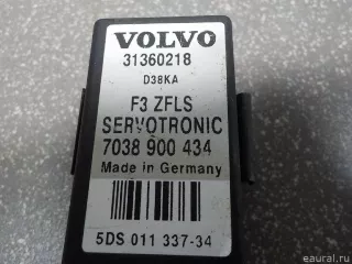 31360218 Volvo Реле Volvo XC60 1 Арт E50704180, вид 2
