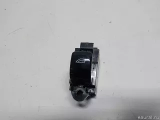 31376458 Volvo Кнопка стеклоподъемника Volvo XC90 2 Арт E50712614, вид 1