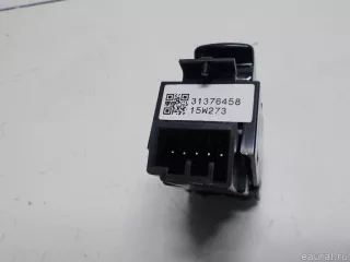 31376458 Volvo Кнопка стеклоподъемника Volvo XC90 2 Арт E50712614, вид 3