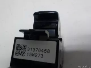 31376458 Volvo Кнопка стеклоподъемника Volvo XC90 2 Арт E50712614, вид 4