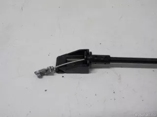 31349741 Volvo Трос открывания задней двери Volvo XC90 2 Арт E50723155, вид 3