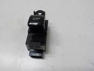 31376458 Volvo Кнопка стеклоподъемника Volvo XC90 2 Арт E50723175, вид 1