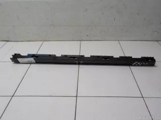 31395856 Volvo Кронштейн накладки на порог (наружней) Volvo XC90 2 Арт E50729704, вид 1