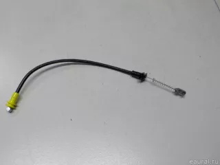 31378605 Volvo Трос открывания передней двери Volvo XC90 2 Арт E51280802, вид 3