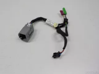 31382199 Volvo Проводка (коса) Volvo v90 Cross Country 2 Арт E51292149, вид 3