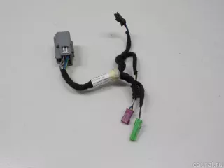 31382199 Volvo Проводка (коса) Volvo v90 Cross Country 2 Арт E51292149, вид 5