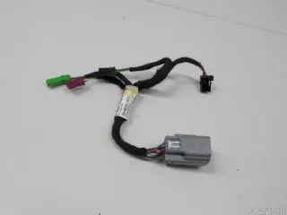 31382199 Volvo Проводка (коса) Volvo v90 Cross Country 2 Арт E51292149, вид 7