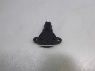 31360986 Volvo Датчик AIR BAG Volvo V40 2 Арт E51418406, вид 1