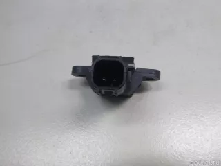 31360986 Volvo Датчик AIR BAG Volvo V40 2 Арт E51418406, вид 12