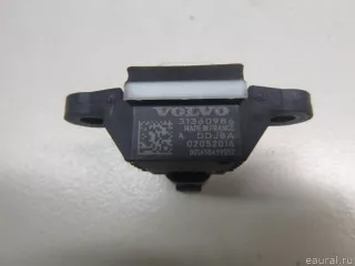 31360986 Volvo Датчик AIR BAG Volvo V40 2 Арт E51418406, вид 13