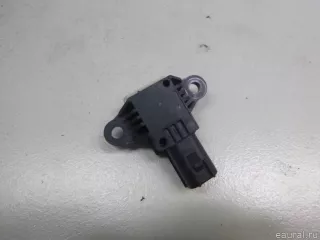 31360986 Volvo Датчик AIR BAG Volvo V40 2 Арт E51418406, вид 4
