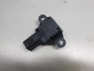 31360986 Volvo Датчик AIR BAG Volvo V40 2 Арт E51418406, вид 5