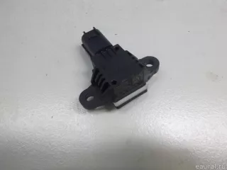 31360986 Volvo Датчик AIR BAG Volvo V40 2 Арт E51418406, вид 6