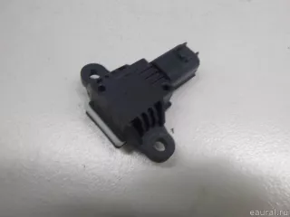 31360986 Volvo Датчик AIR BAG Volvo V40 2 Арт E51418406, вид 7