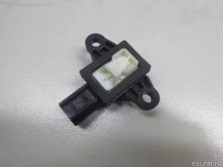 31360986 Volvo Датчик AIR BAG Volvo V40 2 Арт E51418406, вид 8