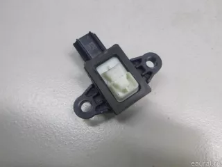 31360986 Volvo Датчик AIR BAG Volvo V40 2 Арт E51418406, вид 9