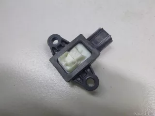 31360986 Volvo Датчик AIR BAG Volvo V40 2 Арт E51418406, вид 10