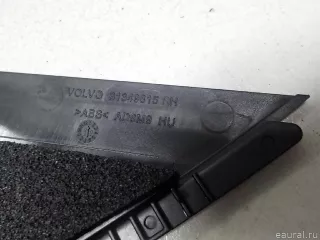 31349815 Volvo Крышка зеркала внутренняя правая Volvo XC90 2 Арт E51834884, вид 5