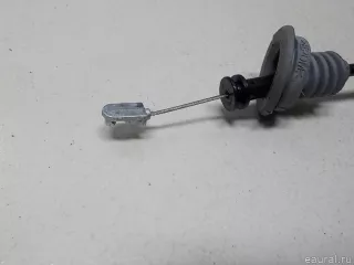 31484037 Volvo Трос открывания задней двери Volvo XC90 2 Арт E51835211, вид 2