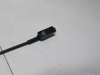 31484037 Volvo Трос открывания задней двери Volvo XC90 2 Арт E51835211, вид 3