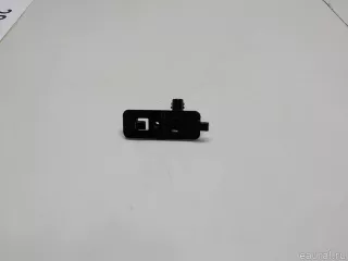 31498524 Volvo Дефлектор воздушный Volvo XC60 2 Арт E51954934