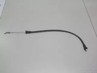 31484036 Volvo Трос двери передней Volvo XC40 Арт E52192815, вид 1