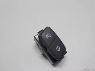31433409 Volvo Кнопка многофункциональная Volvo XC60 2 Арт E52221499