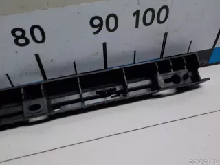 31395858 Volvo Кронштейн накладки на порог (наружней) Volvo XC90 2 Арт E52262534, вид 10