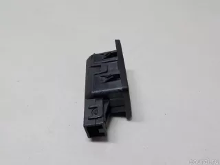 31457549 Volvo Плафон салонный Volvo XC90 2 Арт E52264588, вид 4