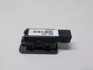 31457549 Volvo Плафон салонный Volvo XC90 2 Арт E52264588, вид 6
