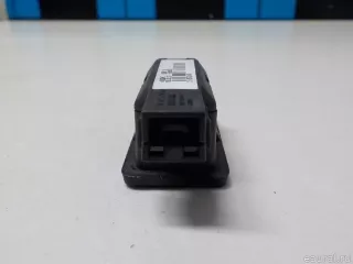 31457549 Volvo Плафон салонный Volvo XC90 2 Арт E52264588, вид 7