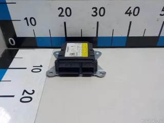 32246116 Volvo Блок управления AIR BAG Volvo XC40 Арт E52341462