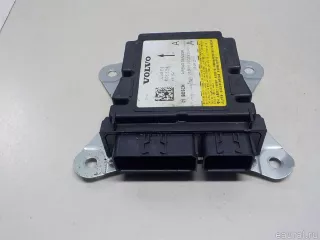 32246116 Volvo Блок управления AIR BAG Volvo XC40 Арт E52341462, вид 3