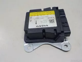32246116 Volvo Блок управления AIR BAG Volvo XC40 Арт E52341462, вид 4