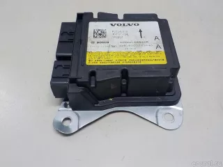 32246116 Volvo Блок управления AIR BAG Volvo XC40 Арт E52341462, вид 6