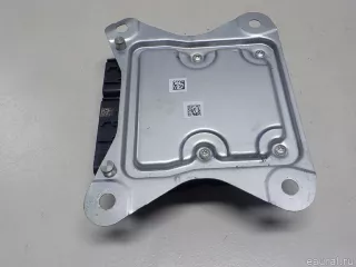32246116 Volvo Блок управления AIR BAG Volvo XC40 Арт E52341462, вид 7