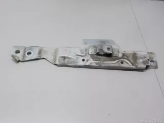 31416627 Volvo Кронштейн (сопут. товар) Volvo v90 Cross Country 2 Арт E52342751, вид 3