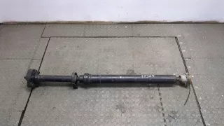 7L0521102M Карданный вал Volkswagen Touareg 1 Арт 20242222, вид 1