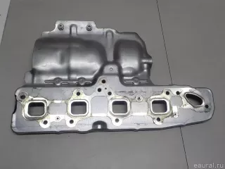 32290124 Volvo Прокладка выпускного коллектора Volvo XC90 2 Арт E52364711, вид 1