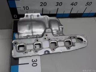 32290124 Volvo Прокладка выпускного коллектора Volvo XC90 2 Арт E52364711, вид 3
