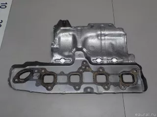 32290124 Volvo Прокладка выпускного коллектора Volvo XC90 2 Арт E52364711, вид 5