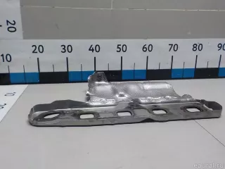 32290124 Volvo Прокладка выпускного коллектора Volvo XC90 2 Арт E52364711, вид 6